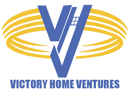 Victory Home Ventures, LLC